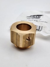  Manchon de courant ESAB -  Alimentation Origo Feed 302 - 0455882001 Neuf 