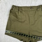 Picture 7 of 24