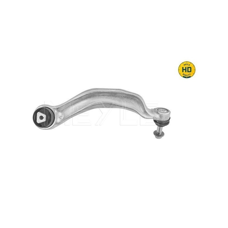 MEYLE 316 050 0063/HD Track Control Arm Wishbone Front Right for BMW 7 5