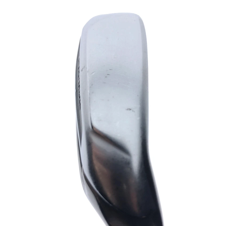 Used TaylorMade SpeedBlade 8 Iron / Regular Flex - Image 4 of 4