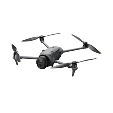 DJI Mavic 4 Pro Drone   Easy to Fly, 4K Camera, Smart GPS Return Home