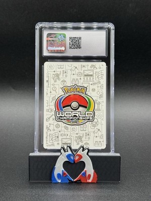 マジック：ザ・ギャザリング Takapon Hard to get] A revolution in MTG!? Unboxing the highly