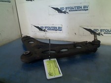 Triangle de suspension Opel VIVARO