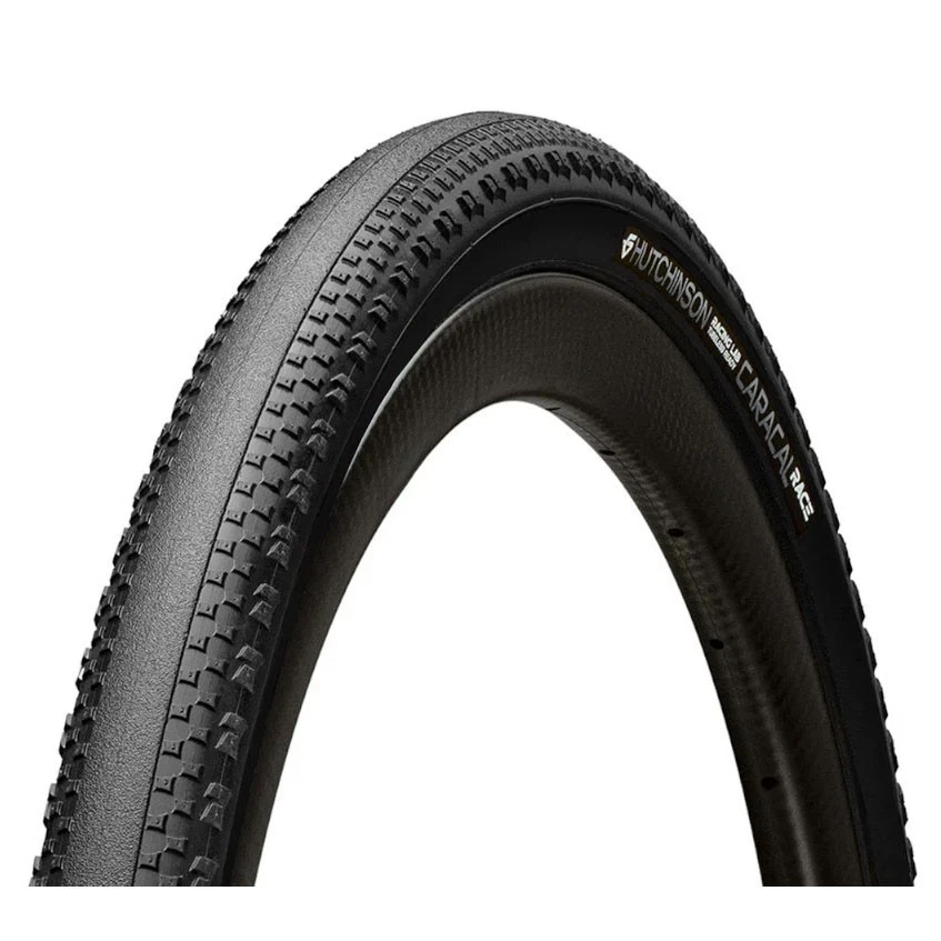 Hutchinson 700C Bicycle Tires for sale | eBay