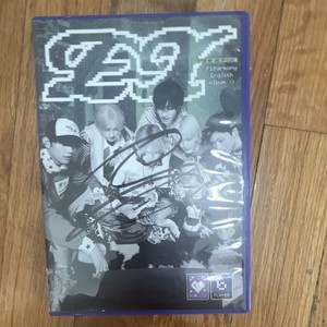 P1harmony Signed | eBay