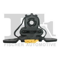 Fa1 213-723 Halter, Abgasanlage FüR CitroËN DS Peugeot