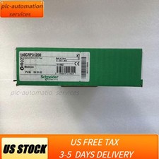 IPC SND 140CRP31200 PLC Module In Box Fast Shipping US Free TAX