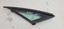 Mercedes-Benz E C207 W207 2014 Hinten links 8509ATS KUI14028 Mercedes-Benz E C207 W207 2014 Hinten links 8509ATS KUI14028
