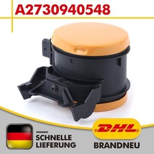 MAF Sensor Luftmassenmesser A2730940548 f&uuml;r Mercedes R-Klasse W251 2006-2014