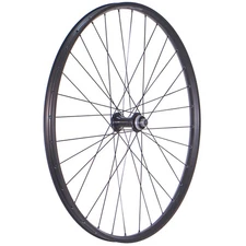 Stan's Flow D 29" Tubeless Mountain Front Wheel with XT M8010 Boost Hubs