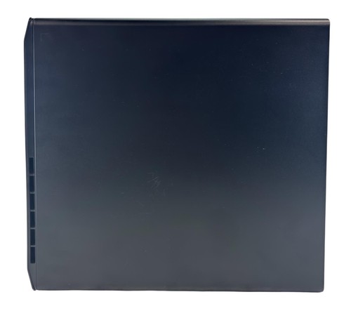 HP Z2 G9 Workstation 4.80GHz 12-Core i7-12700 512GB SSD 8TB HDD 64GB RAM T1000 - Afbeelding 4 van 5