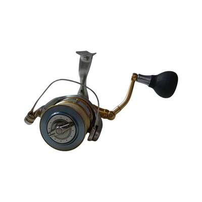 SHIMANO Spinning reel 13 Biomaster SW5000XG 03159 only a main part