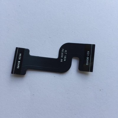   Mavic Pro /  Part Ribbon cable Wire For Remote Control Button Board #lk
