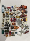 Transformers & Go Bots Lot