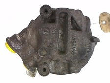 Climatisation et Accessoires Mazda 323