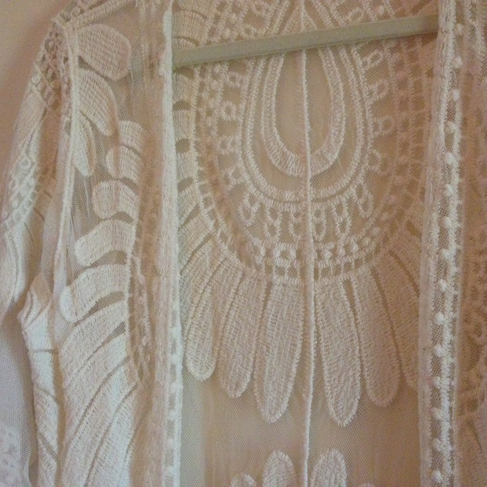 Picture 17 of 23