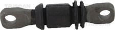 TRISCAN Querlenkerlager 8500 43813 für HYUNDAI ELANTRA 3 XD 2 GK 16V CRDi GLS