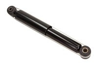 StossdÄMpfer Hinterachse FÜR Opel Vectra C (Z02) - Maxgear 11-0207