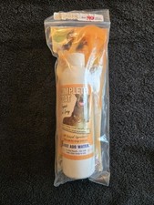 Petzlife Complete Organic Coat Spray For Pets