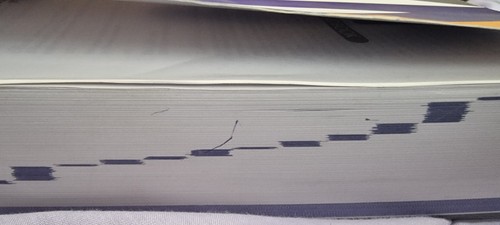 Australian Medicines Handbook AMH 2023, Paperback - Picture 21 of 21