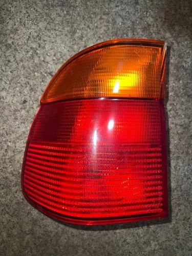 BMW 5 Touring E39 Rücklicht hinten links 8361671 3.00 Diesel 105kw 33970906