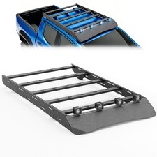 Roof Rack Cargo Basket For 2024 2025 Tacoma 4th Gen Crew Cabdouble Cab 4 Dr Roof Rack Cargo Basket For 2024 2025 Tacoma 4th Gen Crew Cabdouble Cab 4 Dr