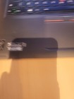 Bild 3 von 5