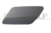 Prasco Blende StoßFäNger Vorne Links FüR BMW 5Er Touring G31 G30 F90