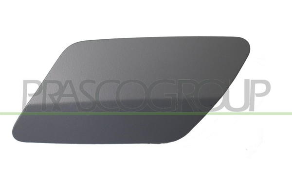 Prasco Blende StoßFäNger Vorne Links FüR BMW 5Er Touring G31 G30 F90-image