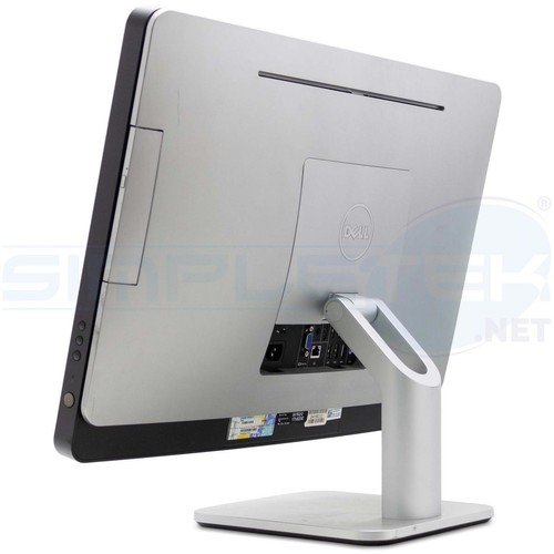 Dell 9020 23' I3 All IN One Aio 8gb 480gb Windows 11 PC Fixed Sc Refurbished - 第 7/10 張圖片