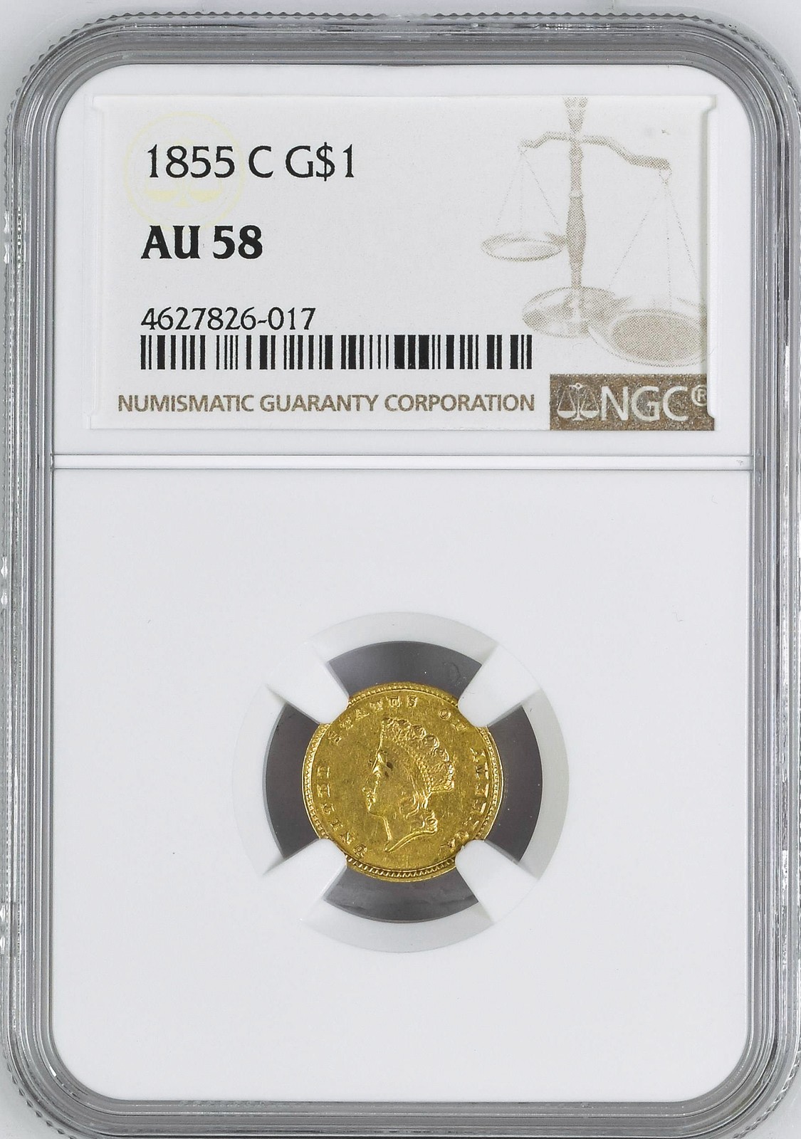 Ebay Item For Sale