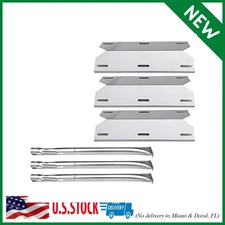 Direct store Parts Kit DG105 Replacement for Charmglow Home Depot 3 Burner 720-0