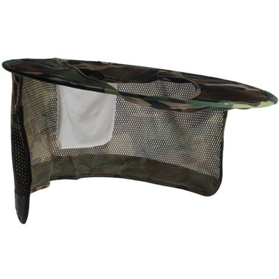 Hard Hat Sun Shade Outdoor Hut Hals Schild Konstruktion Hut Hardhat Sun Shade