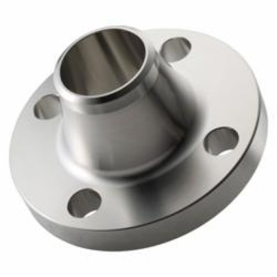 #ad Merit Brass A65110L 64 4quot; Raised Face Weld Neck Flange Brass RF $329.59
