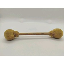 Tallina's Doll Eye Sizer Wood 26-28mm