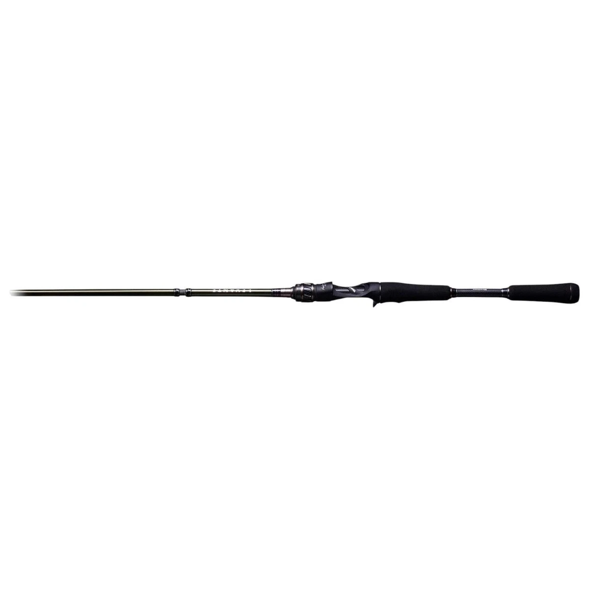 Rod Casting Fishing Rods & Poles 4 Pieces for sale | eBay Rod Casting Fishing Rods & Poles 4 Pieces for sale | eBay