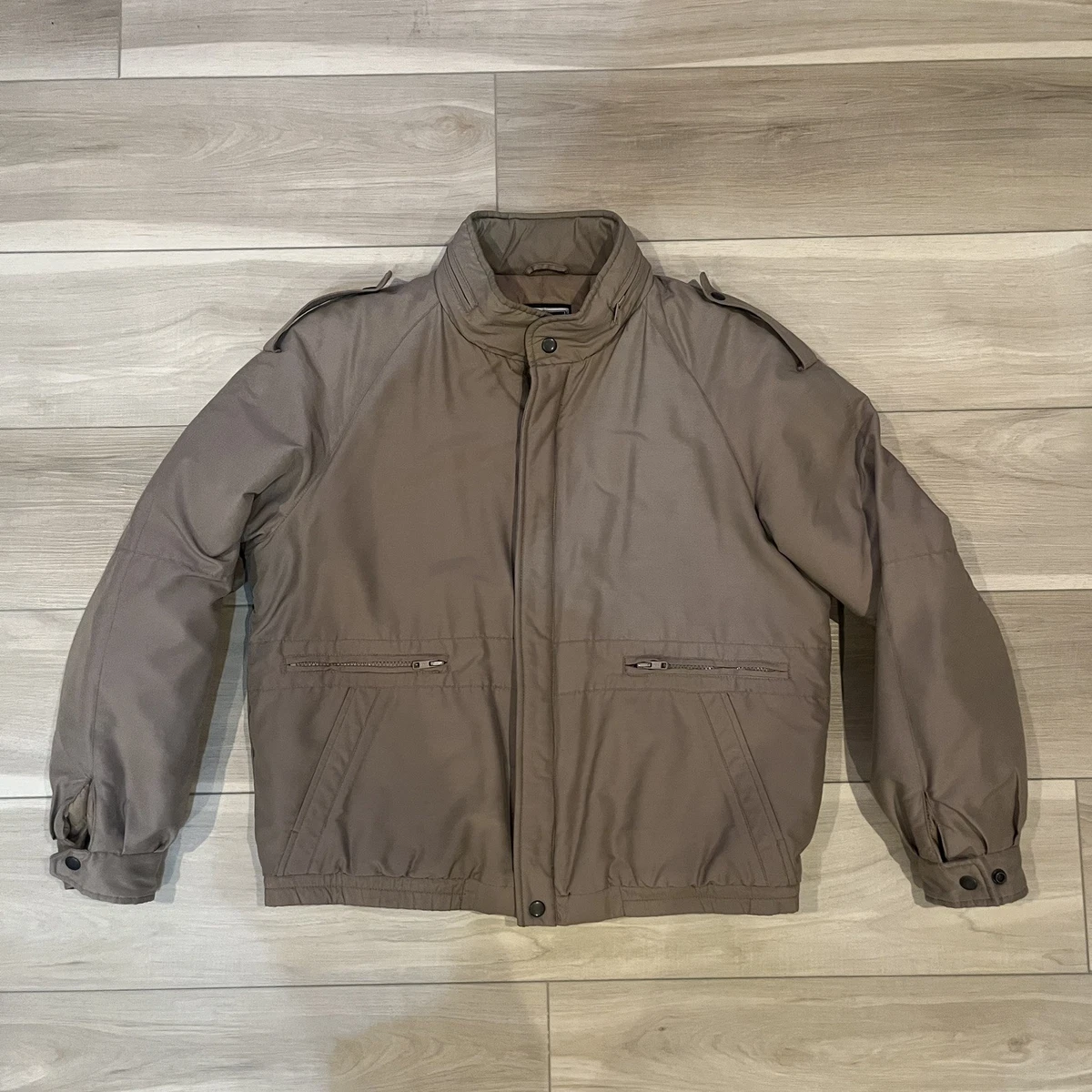 Christian Dior Monsieur In Men's Coats & Jackets for sale - eBay