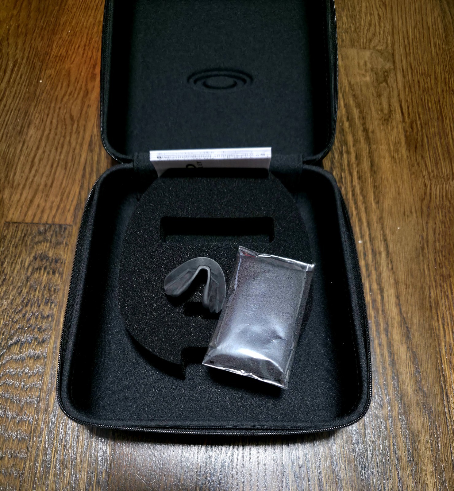 Picture 4 of 6