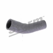 Radiateur Citroen C25