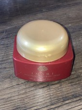 Imari Rich Indulgence Body creme cream Lotion 5 oz Avon - NEW