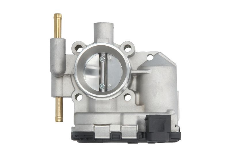 Fits MAGNETI MARELLI 802000000106 Throttle 802000000106 Throttle fits ⭐UK Stock⭐