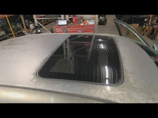 (LOCAL PICKUP ONLY) Roof Glass Fits 05-12 AVALON 708850