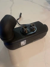 Eberspacher espar airtronic D2  34w 2.2 kw Diesel Heater