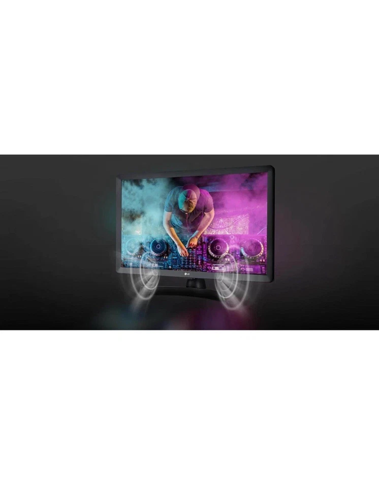 product-image-10