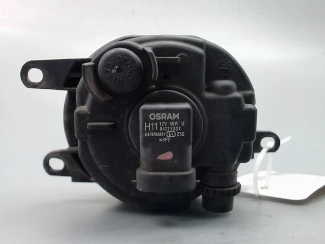 🇩🇪 LINKS NEBELSCHEINWERFER ➤ ROVER STREETWISE 5P ♻️ - Bild 2 von 2