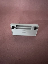 NM-Blank-T1 Cisco Catalyst Series Network Modle Blank Plate Cover
