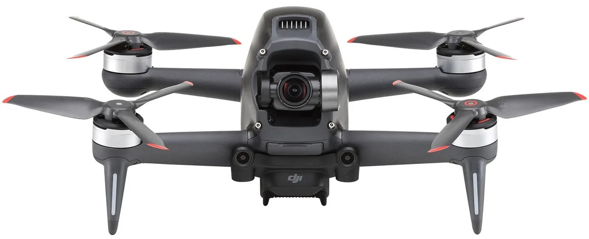 【残り一点】DJI FPV COMBO フルセット【最終値下げ】 DJI FPV Combo Camera Drone - CP.FP.00000001.01 for sale
