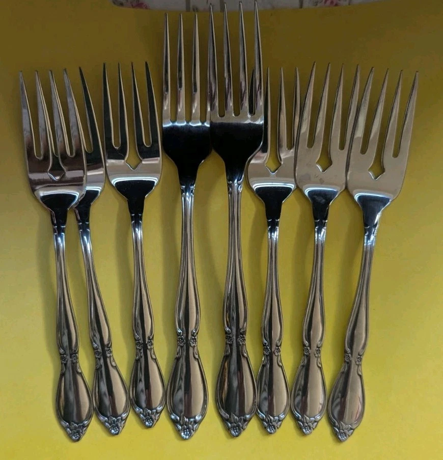 559905_4