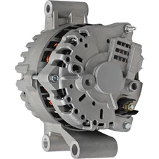 Alternator Fits Mercury	 Cougar 2001 - 2002,GL418,XS7110300FB,XS8Z10346FB,8254