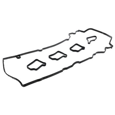Elring 22 5500 271 Valve Cover Gaskets for MB Mercedes Mercedes-Benz C250 SLK250